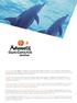 Advantis Advantis Advantis Crypto Contactless JavaCard Advantis Crypto Contactless JavaCard Advantis Crypto Contactless JavaCard