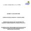 INFORME Nº 20/2013/DFEP/CNBS COMISION NACIONAL DE BANCOS Y SEGUROS (CNBS)