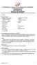 UNIVERSIDAD CATÓLICA LOS ÁNGELES DE CHIMBOTE FACULTAD DE ESCUELA PROFESIONAL DE DEPARTAMENTO DE SÍLABO/PLAN DE APRENDIZAJE INGENIERÍA DE SOFTWARE I