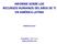 INFORME SOBRE LOS RECURSOS HUMANOS DEL ÁREA DE TI EN AMÉRICA LATINA