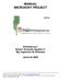 MANUAL MICROSOFT PROJECT