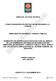 ANEXO No. 02 FICHA TECNICA FONDO FINANCIERO DE PROYECTOS DE DESARROLLO FONADE MINISTERIO DE HACIENDA Y CRÉDITO PÚBLICO