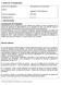 1.- DATOS DE LA ASIGNATURA. Nombre de la asignatura: Administración de la producción. Carrera: Ingeniería en Administración. Clave de la asignatura:
