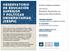 Universidad argentina: un estado de la cuestión. Mg. Jorge Steiman