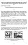 PANELES SOLARES QUE GENERAN HIDRÓGENO QUE ALIMENTA UNA PILA PEMFC PARA UN CONJUNTO DE DISPOSITIVOS DE 2 KW.