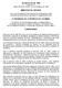 DECRETO 321 DE 1999 (febrero 17) Diario Oficial No. 43.507, del 22 de febrero de 1999