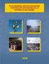 PLAN NACIONAL DE APLICACIÓN DEL CONVENIO DE ESTOCOLMO EN LA REPÚBLICA DE PANAMÁ