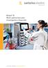 Biostat B Multi-aplicaciones para Investigación y Desarrollo