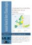 COMPARATIVA EUROPEA DE PRECIOS DE LA ENERGÍA