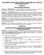 REGLAMENTO DE TARJETAS DE CREDITOS COOPERSAM LTDA. Y LINEAS DE CREDITOS EN TARJETAS CAPITULO I DISPOSICIONES GENERALES 1 - FINALIDAD: