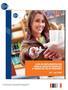 Introducción 5. 1. Estándar Recibo Único de Pago. 6. 2. Indicación del Código de Barras y Línea de Captura GS1. 6. 3. ABC Implementación Emisores.