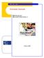 UNI On Line. Diplomado Avanzado. Manual de uso Microsoft Photo Story 3