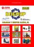 CATALOGO 2015 WWW.BOGRUP.COM