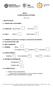 ANEXO PLANIFICACIÓN DE CÁTEDRA AÑO: 2015. 1.4. CARRERA: Licenciatura en Ecología y Conservación del Ambiente 1.5. PLAN DE ESTUDIO: 2006