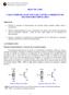 PRÁCTICA PB1 CARACTERÍSTICAS DE VOLTAJE CONTRA CORRIENTE DE TRANSISTORES BIPOLARES