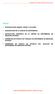 Presentación Unidad Enfermería de M. Interna ESTRUCTURA ORGÁNICA DE LA UNIDAD DE ENFERMERÍA DE MEDICINA INTERNA