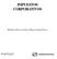 IMPUESTOS CORPORATIVOS. Rodrigo Herrera Ávila / Hugo Catalán Pavez