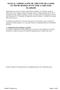 MANUAL VERIFICACION DE CIRCUITO DE GASOIL EN TDI PD (BOMBA-INYECTOR) (CABECEOS) (by m0nch0)