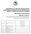 Seguimiento a la ejecución de las acciones programadas y evaluación de los indicadores de gestión e impacto en las áreas de gestión