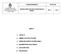 BONIFICACIÓN POR TÍTULO PROFESIONAL PAPEL INDICE 2. AMBITO DE APLICACIÓN 3. ABREVIATURASY DEFINICIONES 4. NORMATIVAS ASOCIADAS