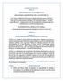 DECRETO 509 DE 2012 (Marzo 9) Diario Oficial No. 48.367 de 9 de marzo de 2012 DEPARTAMENTO ADMINISTRATIVO DE LA FUNCIÓN PÚBLICA