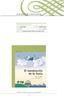 ALFAGUARA INFANTIL. El hombrecito de la lluvia. Páginas: 32 Formato: 15 x 19. Serie Verde: Primeros Lectores. Primer nivel, desde 4 años.