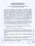 GOBIERNO DEL ESTADO DE SINALOA SECRETARIA DE ADMINISTRACiÓN Y FINANZAS SUBSECRETARIA DE ADMINISTRACiÓN