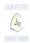 QUÍENES SOMOS? ASCOM DETECTIVES PRIVADOS DETECTIVES PRIVADOS CRIMINOLOGOS LICENCIAS MINISTERIO DEL INTERIOR Nº 837 Y 2187