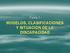 -Tema 1- MODELOS, CLASIFICACIONES Y SITUACIÓN DE LA DISCAPACIDAD