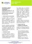 DIPLOMADO EN NORMAS INTERNACIONALES DE INFORMACIÓN FINANCIERA CONTABLE NIIF NIC. FECHA DE INICIO: 8 de Mayo de 2015