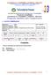 Licenciatura en Contabilidad y Auditoria Plan 2011 Asignatura Con 315 22868 Anal e Int de Niff y Pyme Programa Analítico por Competencia