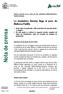 Nota de prensa. La tuneladora Barcino llega al pozo de Mallorca-Padilla. Nuevos avances en la Línea de Alta Velocidad Madrid-Barcelonafrontera