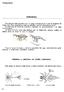 Colémbolos. turca ' Viven en zonas húmedas y sobre la superficie del agua, encontrándose generalmente a numerosos individuos reunidos.