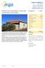 Angel Immobilien SL Calle Angel n 5, 38760 Los Llanos de Aridane Teléfono +34 922 40 16 24 info@angel-immobilien-sl.com www.angel-immobilien-sl.