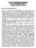 IRIS LTDA.CORREDORES DE REASEGUROS NOTAS A LOS ESTADOS FINANCIEROS A 31 DE DICIEMBRE DE 2008 ( EXPRESADO EN MILES DE PESOS )