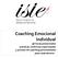 Coaching Emocional Individual