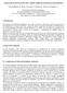 LINEAS DE INVESTIGACION DEL LABORATORIO DE SISTEMAS INTELIGENTES. García-Martínez, R., Britos, P., Ierache, J., Merlino, H., Ochoa, M. Fernández, E.