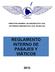 DIRECCIÓN GENERAL DE AERONÁUTICA CIVIL AUTORIDAD AERONAUTICA CIVIL DE BOLIVIA REGLAMENTO INTERNO DE PASAJES Y VIÁTICOS