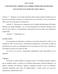 LEY 23.054 CONVENCION AMERICANA SOBRE DERECHOS HUMANOS (PACTO DE SAN JOSÉ DE COSTA RICA)