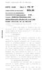 Poder Judicial de la Nación. Carpeta : DERECHO PROCESAL CIVIL AMPARO.RESOLUCIÓN APELABLE. ART. 15 LEY 16986 PODER JUDICIAL DE LA NACION