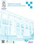 Diploma E-Learning. Gestión en Centros de Salud Familiar. Independencia 1027, Independencia, Santiago de Chile, (+56) 22978 6688, www.medichi.