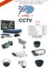H960 CCTV / DVR. DVR CG-400 Series H264. Pag. 0. www.xmeye.net Acceso a la nube