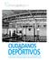 DEPORTIVOS CIUDADANOS. 10/monográfico/irun MUY