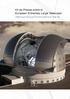 Kit de Prensa sobre el European Extremely Large Telescope. (Telescopio Europeo Extremadamente Grande)