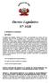 Decreto Legislativo N 1028