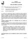 Rectoría Oficina de Asesoría Jurídica DIRECTRIZ JURIDICA AJ.827.2009