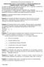 SISTEMA REGIONAL DE EVALUACIÓN DE LOS APRENDIZAJES - 2013