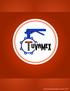 TUVAMEX. Tel.: 442 455.82.82 y 83.83 ventas@tuvamex.com ACERO PLÁSTICO HDPE PVC COBRE VÁLVULAS MINERÍA CONTRA INCENDIO INDUSTRIAL CONTACTO