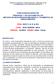 Programas de Capacitación & Auditoria Internacional Fundaecuador Cia Ltda www.fundaecuador.con, Mail : fundaecuador@andinanet.net