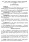 Ley No. 379, que establece un nuevo régimen de Jubilaciones y Pensiones del Estado Dominicano para los Funcionarios y Empleados Públicos. G. O.